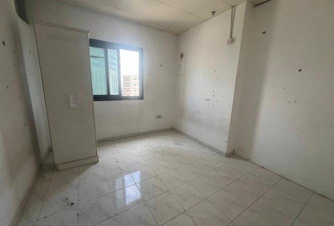 61293424 - الصورة الرئيسية للعقار