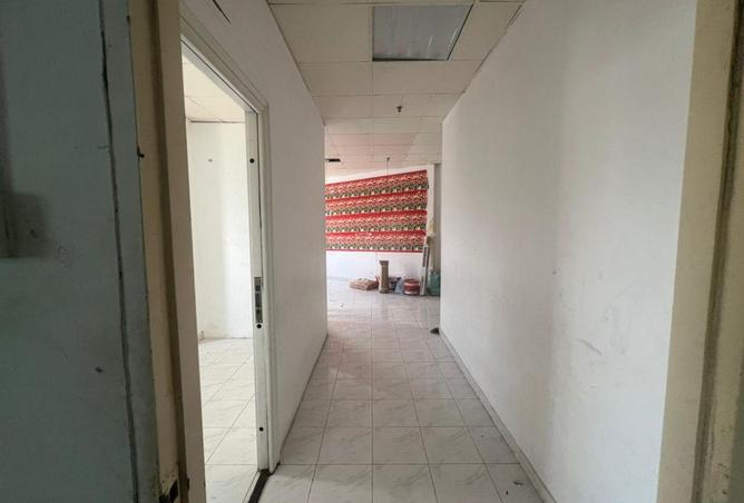 61293424 - صورة العقار 2