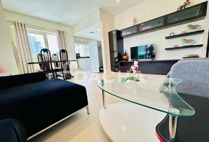 15969428 - صورة العقار 3