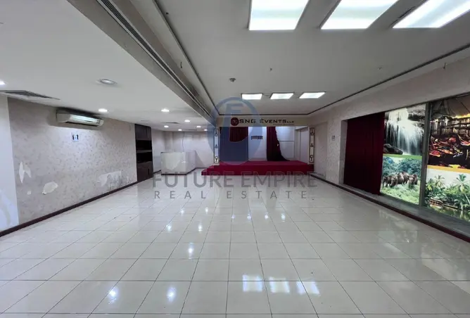 153732015 - Property Image 3