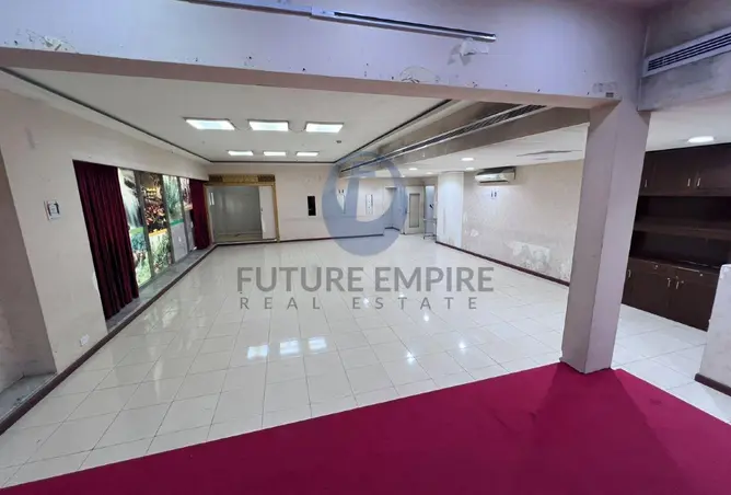 153732015 - Property Image 2