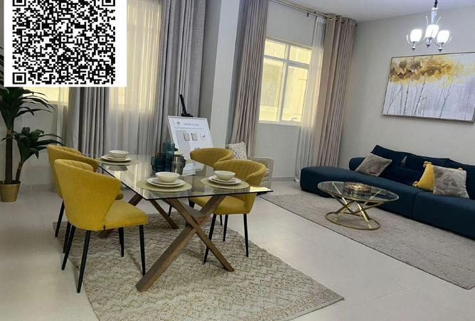 16229035 - Property Image 2