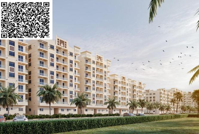 16229035 - Property Main Image