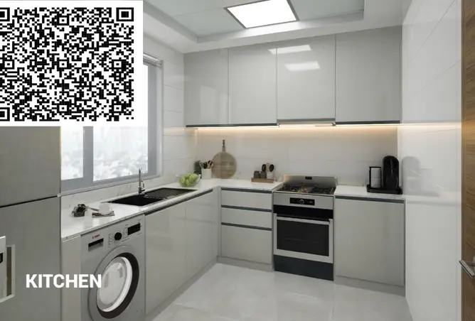16229035 - Property Image 3