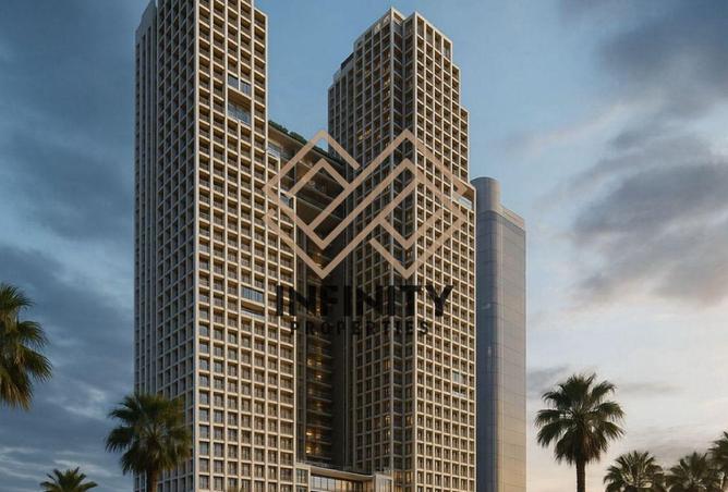 71497999 - Property Image 3