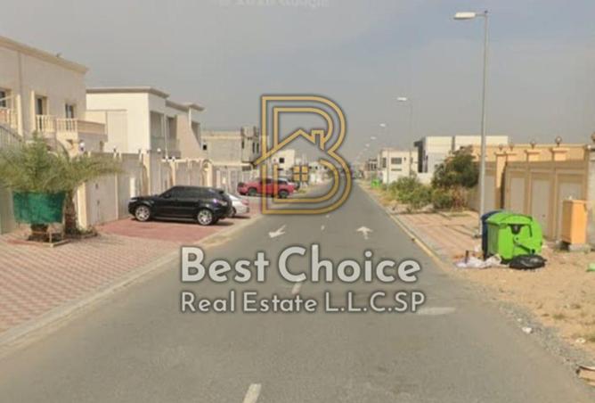 134683574 - Property Image 3