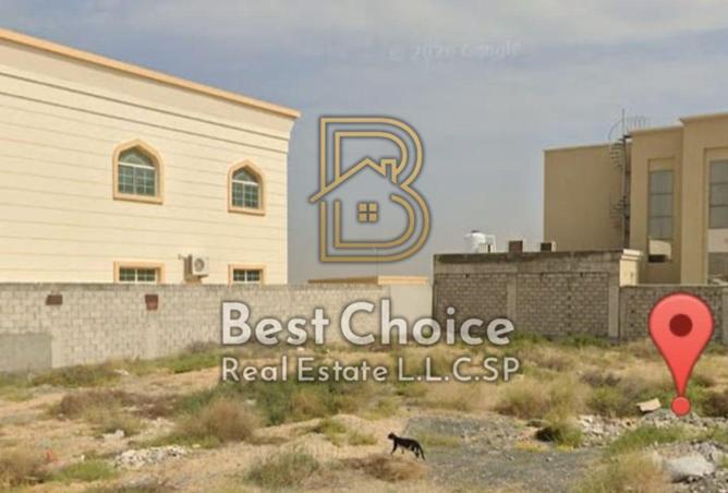 134683574 - Property Main Image