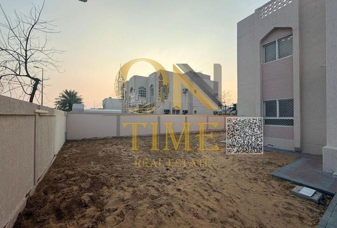 16325499 - الصورة الرئيسية للعقار