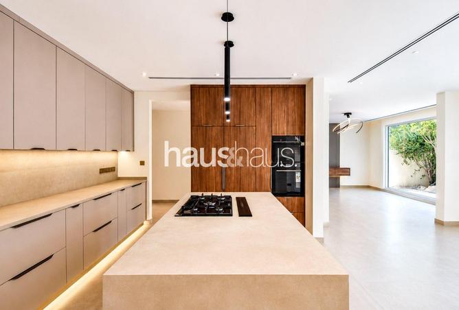 91798147 - Property Image 2