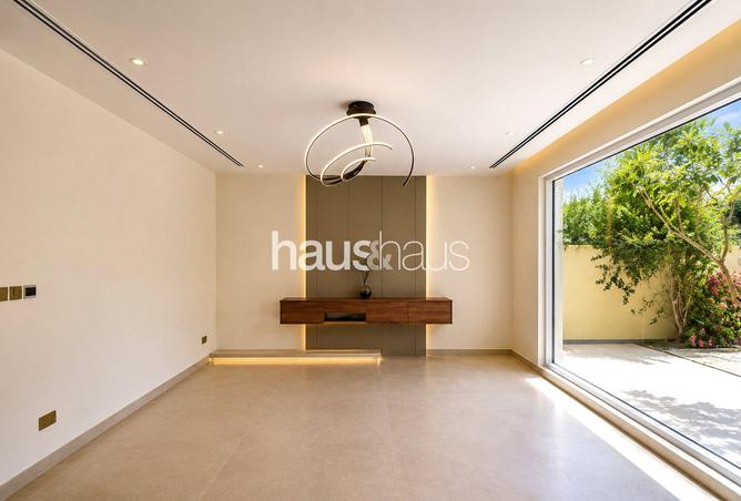 91798147 - Property Image 3