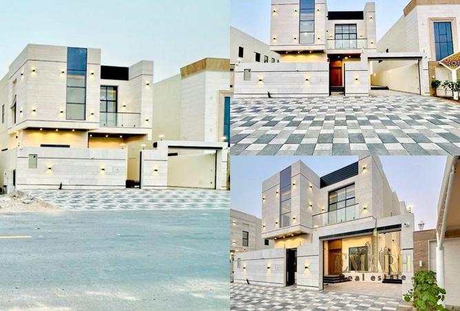 88331281 - صورة العقار 2
