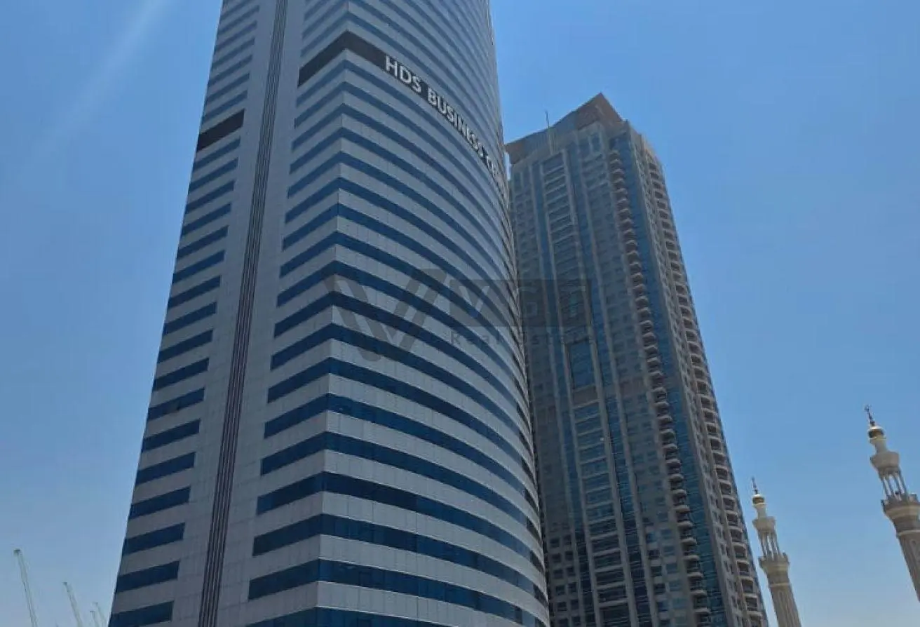110524099 - الصورة الرئيسية للعقار