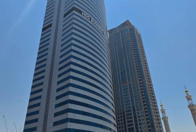110524099 - الصورة الرئيسية للعقار