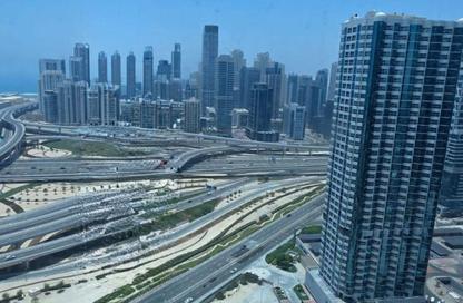 مكتب - استوديو - 1 حمام للايجار في المركز التجاري HDS - (JLT) مجمع M - أبراج بحيرات الجميرا - دبي مكتب - استوديو - 1 حمام للايجار في المركز التجاري HDS - (JLT) مجمع M - أبراج بحيرات الجميرا - دبي