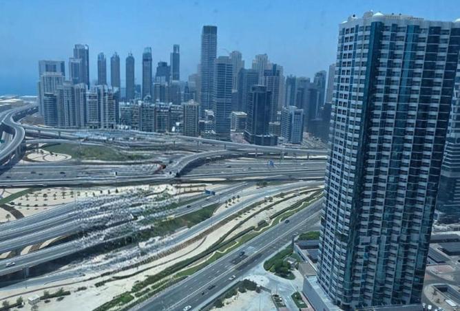 110524099 - صورة العقار 3