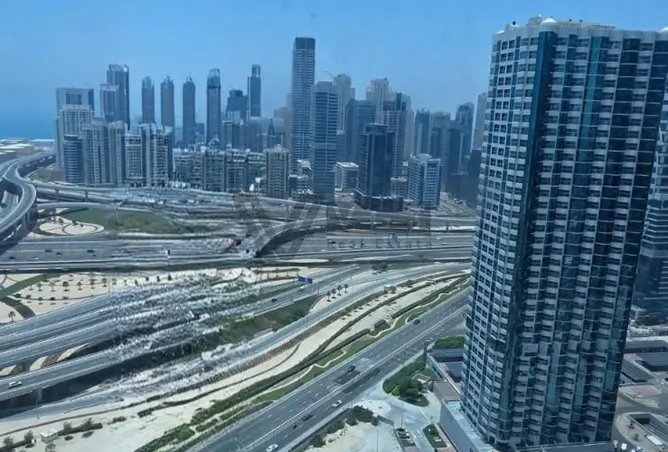 110524099 - صورة العقار 3