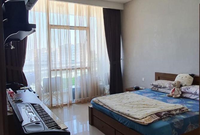91354863 - صورة العقار 3
