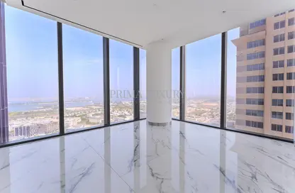 Apartment - 4 Bedrooms - 5 Bathrooms for sale in The S Tower - Dubai Internet City - Dubai