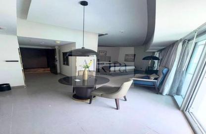 Apartment - Studio - 1 for sale in DAMAC Majestine - Business Bay - Dubai