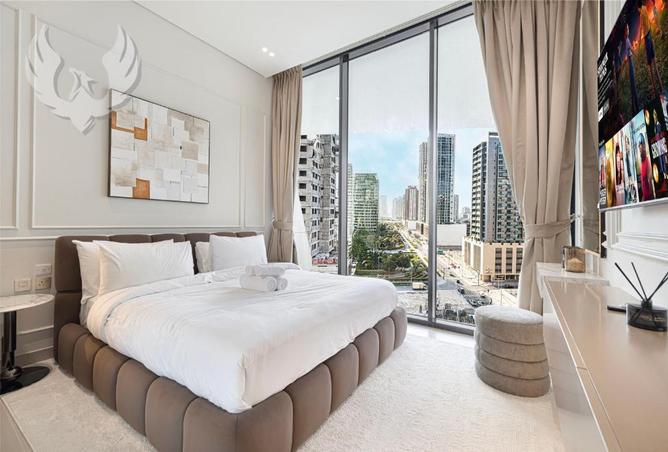 90931190 - Property Main Image