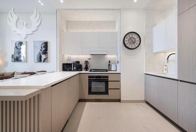 90931190 - Property Image 3