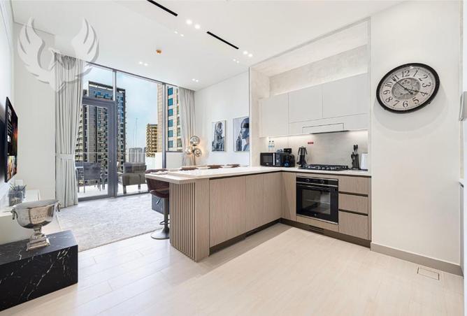 90931190 - Property Image 2