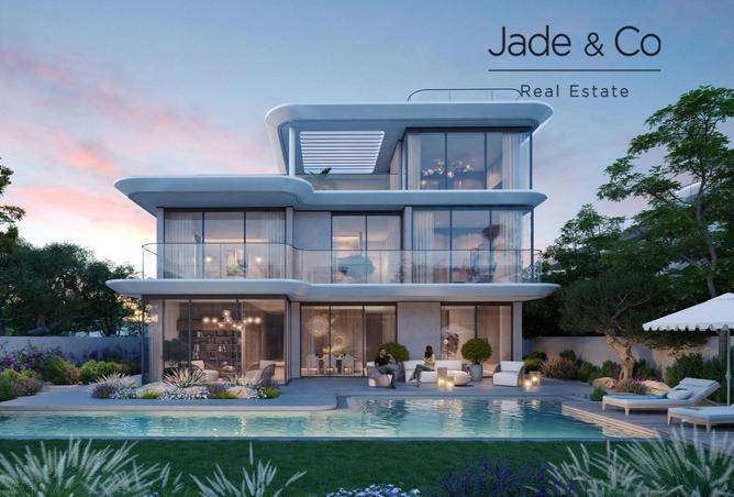 16197038 - الصورة الرئيسية للعقار