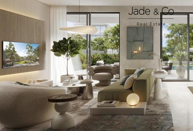 16197038 - صورة العقار 2