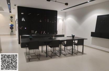 Townhouse - 2 Bedrooms - 3 Bathrooms for sale in Masaar Azalea - Masaar - Tilal City - Sharjah