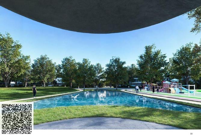 79829620 - الصورة الرئيسية للعقار