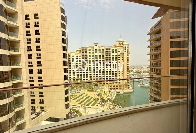 118602883 - الصورة الرئيسية للعقار