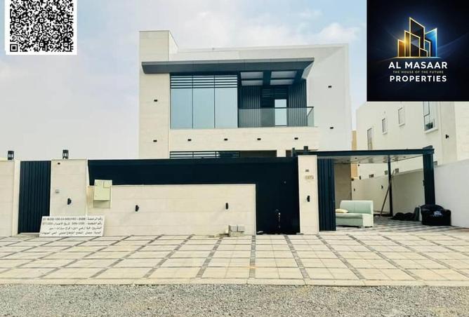 16067594 - صورة العقار 3