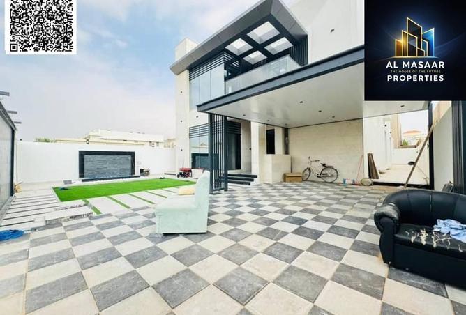 16067594 - صورة العقار 2