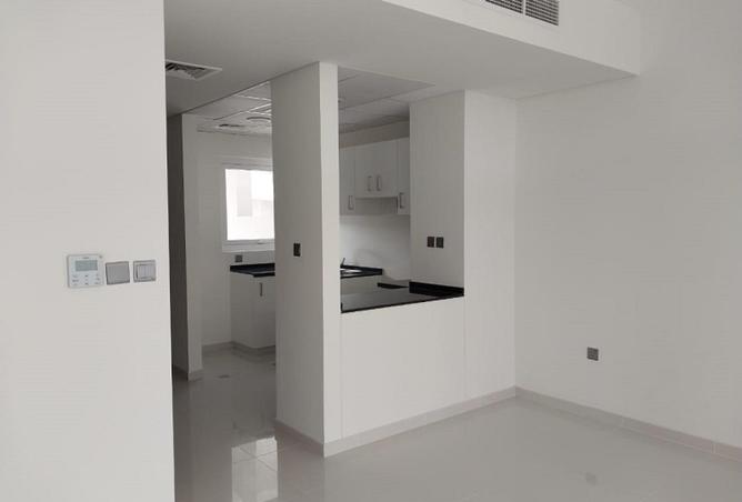 15935517 - صورة العقار 2