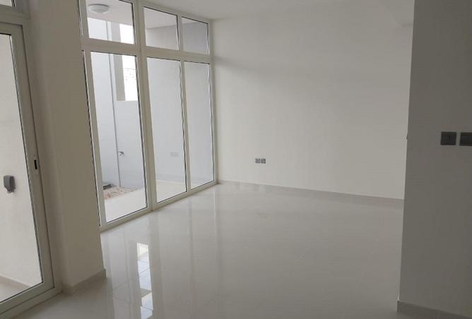 15935517 - الصورة الرئيسية للعقار