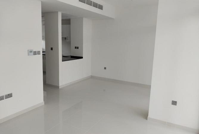 15935517 - صورة العقار 3