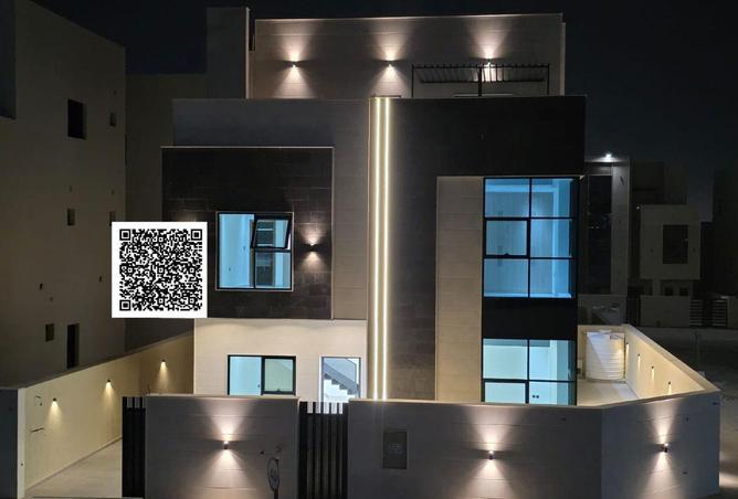 53602556 - Property Main Image