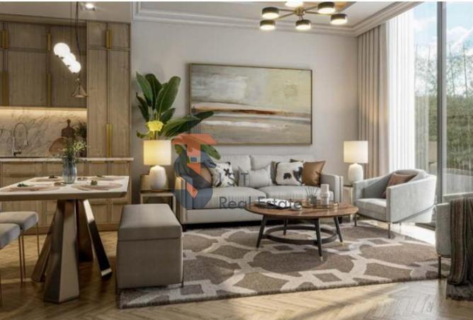 16182547 - Property Image 2