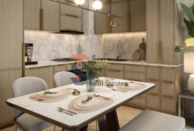 16182547 - Property Image 3