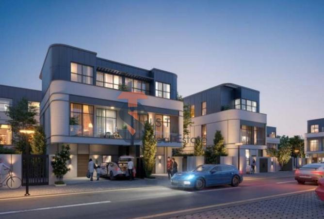 16182547 - Property Main Image