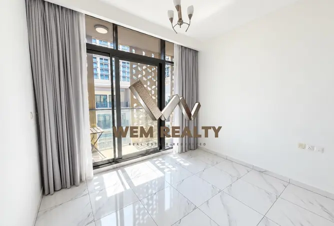 154610795 - Property Image 2