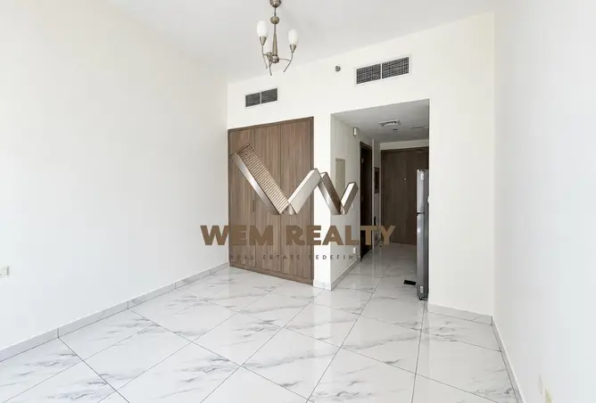 154610795 - Property Image 3