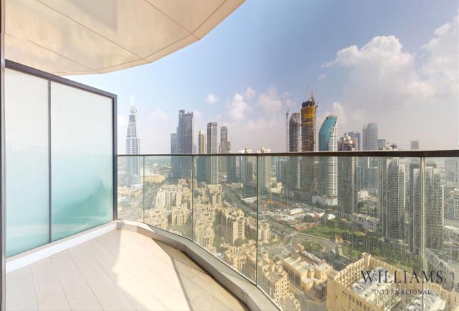 53983002 - الصورة الرئيسية للعقار