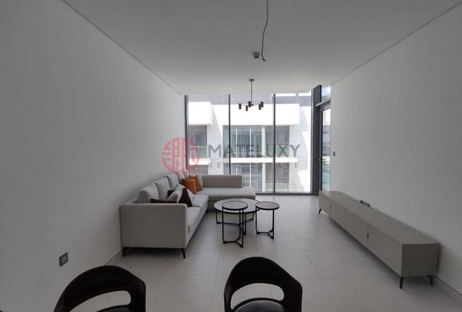 16006034 - صورة العقار 3