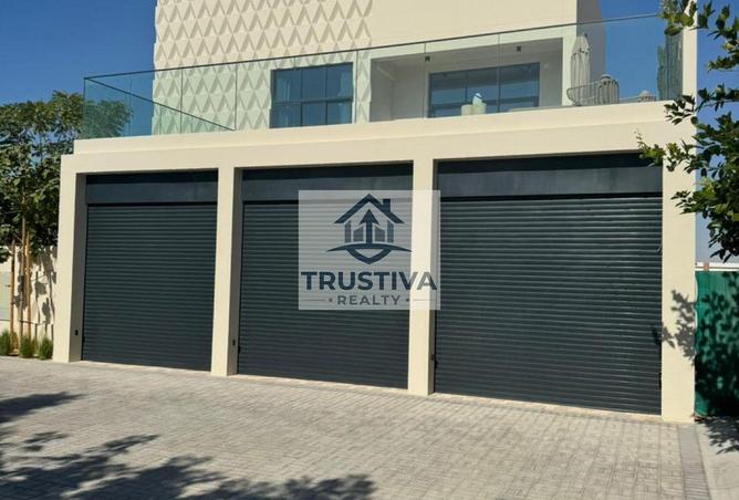 73164095 - الصورة الرئيسية للعقار