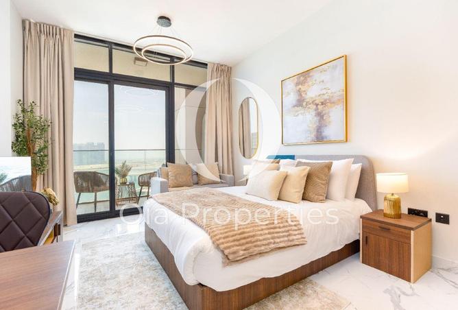 132511743 - Property Image 3