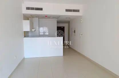 شقة - 1 حمام للبيع في A-2B الخيل هايتس - تلال الخيل - القوز - دبي