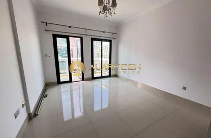 شقة - 2 غرف نوم - 3 حمامات للايجار في لي جراند شاتيو سي - جراند شاتو - الضاحية 10 - قرية جميرا الدائرية - دبي