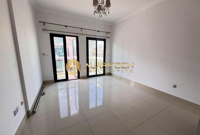 74236171 - الصورة الرئيسية للعقار