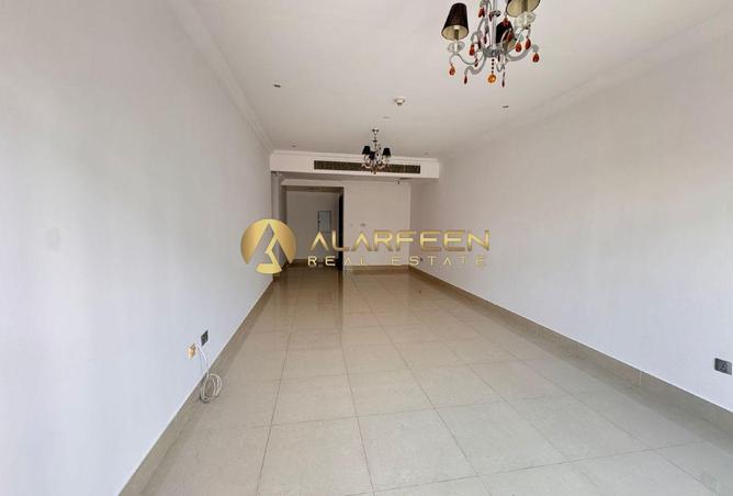 74236171 - صورة العقار 2